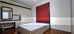 Blk 558 Jurong West Street 42 (Jurong West), HDB Executive #503952701